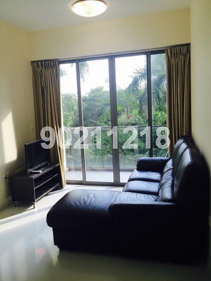 Suites de Laurel (D21), Apartment #155364642